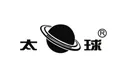 TAIQIU太球