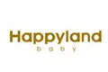 Happyland