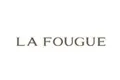 La Fougue澜纷古