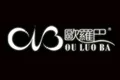 OLB欧罗巴