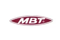 MBT