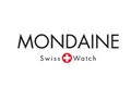 mondaine瑞士国铁