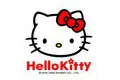 HELLO KITTY书包