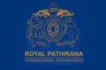 royal pathirana皇家巴蒂罗纳
