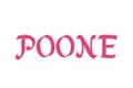 POONE