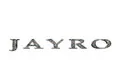 JAYRO