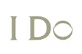 I Do