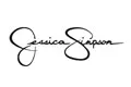 JESSICA SIMPSON杰西卡·辛普森