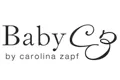 Baby CZ
