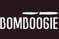 BOMBOOGIE