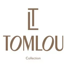 TOMLOU