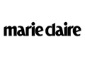 法国marie claire嘉人