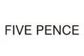 FIVE PENCE