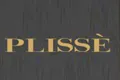 PLISSE普丽丝