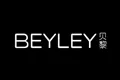 BEYLEY贝黎