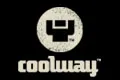 Coolway