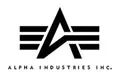 Alpha Industries