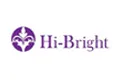 Hi-Bright海伯莱特