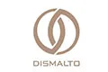 Dismalto
