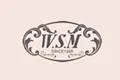 WSM HOME威丝曼之家