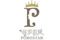 POROSTAR保罗思黛