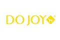 DOO JOYUNICORN（独角马）