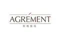 agrement阿格丽玛