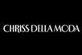 Chriss Della Moda