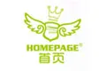 首页HOMEPAGE