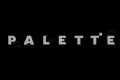 PALETTE