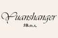 缘尚儿