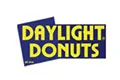 DAYLIGHT