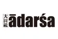 大圆镜adarsa
