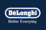 De’Longhi德龙