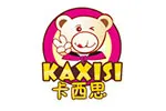 卡西思