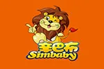 辛巴布