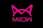 猫人的秘密MIIOW SECRET 