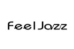 FEELJAZZ菲意杰