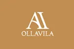 欧拉维拉Ollavila