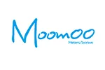 美特斯邦威Moomoo童装