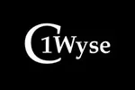 C1Wyse诗维斯
