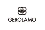 GEROLAMO