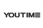 youtime你的时代