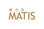 魅力饰MATIS