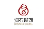 BESTONE润石