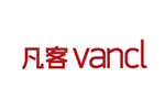 VANCL凡客
