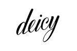 Deicy
