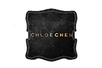 CHLOE CHEN