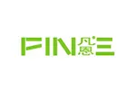 fine凡恩