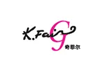 K.FAIR GIRL奇菲尔